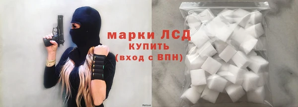 mdpv Снежногорск