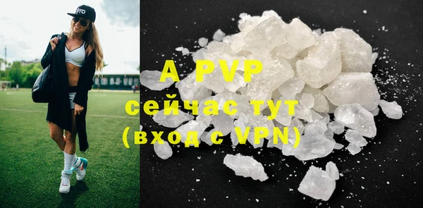 mdpv Снежногорск